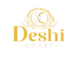 cropped logo full transparent for deshicoast