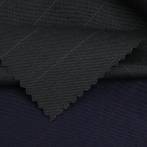 fabricafforsuit 20