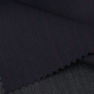 fabricafforsuit 26