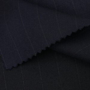 fabricafforsuit 3